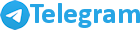Telegram Announcement Channel