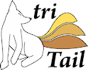 tri-Tail Home Page